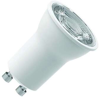 spl | LED lamp | GU10 Fitting | Spot | 35mm | 3,5W