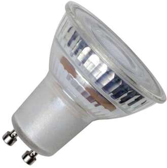 spl | LED lamp | GU10 Fitting | Spot | 50mm | 3,6W