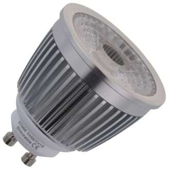 spl | LED lamp | GU10 Fitting | Spot | 50mm | 4.5W