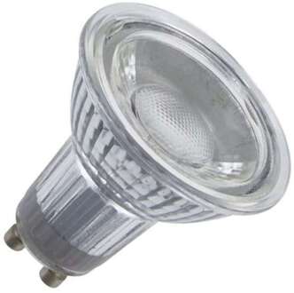 spl | LED lamp | GU10 Fitting | Spot | 50mm | 5,5W