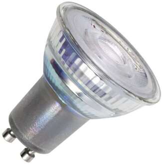 spl | LED lamp | GU10 Fitting | Spot | 50mm | 5,5W