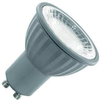 spl | LED lamp | GU10 Fitting | Spot | 50mm | 5W | 24V