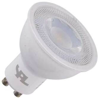 spl | LED lamp | GU10 Fitting | Spot | 50mm | 5W