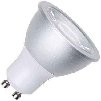 spl | LED lamp | GU10 Fitting | Spot | 50mm | 6W