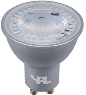 spl | LED lamp | GU10 Fitting | Spot | 50mm | 7W