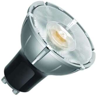spl | LED lamp | GU10 Fitting | Spot | 50mm | 7W