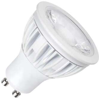 spl | LED lamp | GU10 Fitting | Spot | 50mm | 7W