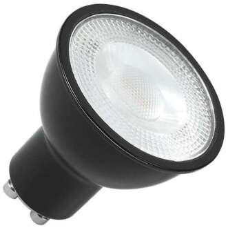 spl | LED lamp | GU10 Fitting | Spot | 53.5mm | 5W