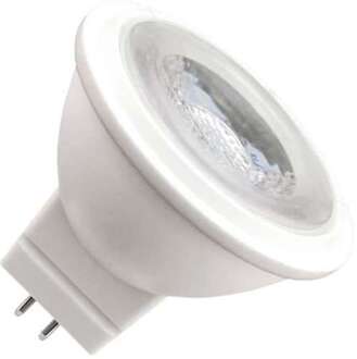 spl | LED lamp | GU4 Fitting | Spot | 35mm | 2,5W | 24V
