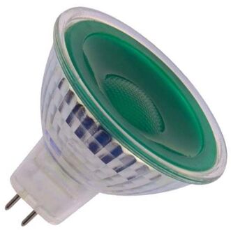 spl | LED lamp | GU5.3 Fitting | Reflectorlamp | Diffuus | 12V