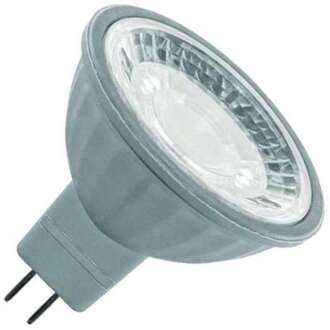 spl | LED lamp | GU5,3 Fitting | Spot | 50mm | 4W | 24V Helder
