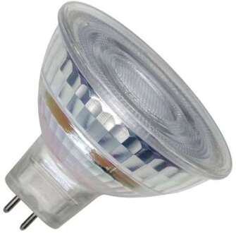spl | LED lamp | GU5,3 Fitting | Spot | 50mm | 5.8W | 12V