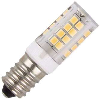 spl | LED lamp | Kleine fitting E14 | Buislamp | 16mm | 3,5W