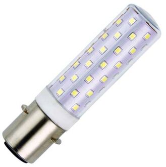 spl | LED lamp | P28s Fitting | Buislamp | Helder | 10W