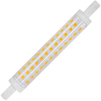 spl | LED lamp | R7s Fitting | Overig | 118mm | 9W