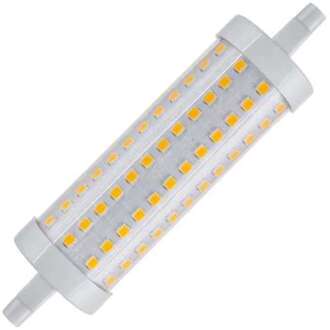 spl | LED lamp | R7s Fitting | Staaflamp | 29mm | 12,5W