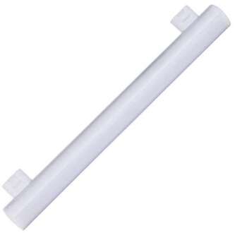 spl | LED lamp | S14s Fitting | Philinealamp | 300mm | 5,5W
