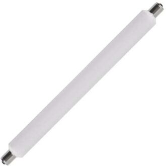 spl | LED lamp | S15s Fitting | Buislamp | 25mm | 5W