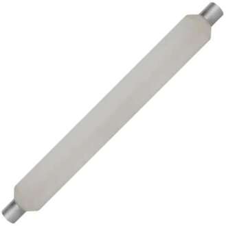 spl | LED lamp | S19 Fitting | Buislamp | 38mm | 7W