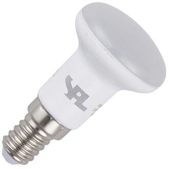 spl LED Reflector R39 - 4W (E14 kleine fitting)
