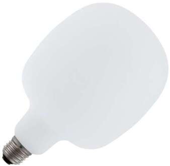 spl | LED Special | Grote fitting E27 | 6W Dimbaar Mat