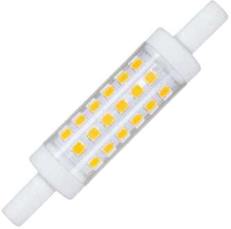 spl | LED Staaflamp | R7s  | 5W