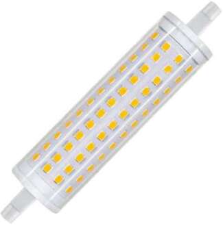 spl | LED Staaflamp | R7s  | 9.5W Dimbaar