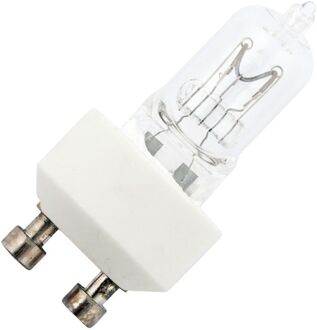 spl | Overig | Buislamp | 35mm | 50W Helder