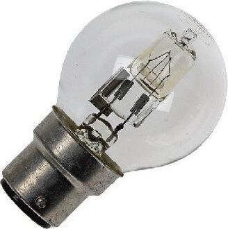 spl | Overig | Kogellamp | 45mm | 28W Helder