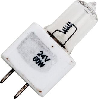 spl | Overig | Overig | 18mm | 60W | 12V Helder