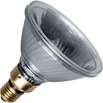 spl | Overig | Reflectorlamp | 121mm | 120W | 24V Helder