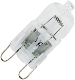 spl | Overig | Standaardlamp | 14mm | 40W | 28V Helder