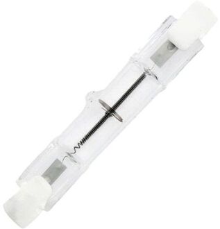 spl | R7s | Helder | 64mm | 200W | 28V