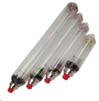 spl | SOX BY22d | 90W Helder