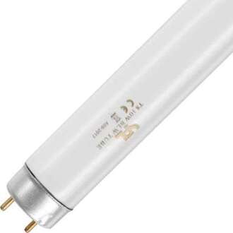 spl | UV-lamp G13 | 10W