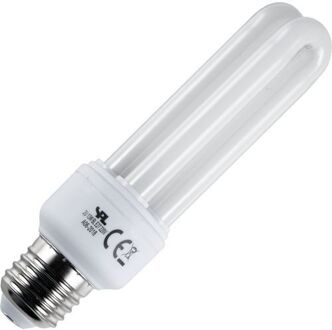 spl | UV-lamp Grote fitting E27 | 13W
