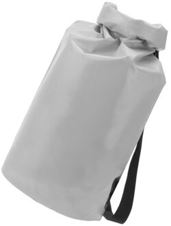 Splash dry bag Grijs - One size