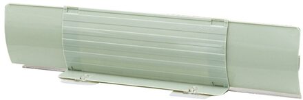 Splash Guard Board Water Diy Wassen Praktische Aanrecht Voorkomen Baffle Wassen Keuken Accessoires Кухонные Принадлежности #22