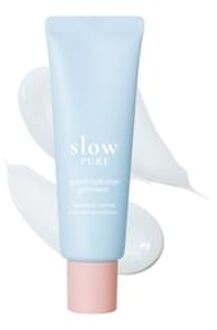 Splash Hydration Gel Cream - Gezichtscrème