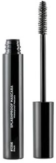 Splashproof - Waterproof Mascara #Black - 10.6ml