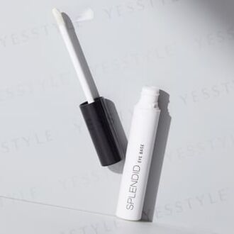 Splendid Eye Base 1 pc