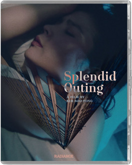 Splendid Outing (Limited Edition)