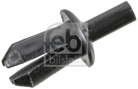 Splijtnageluniverseel bruikbaar 181948