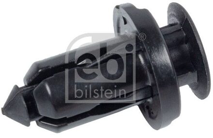 Splijtnageluniverseel bruikbaar 182184