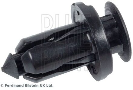 Splijtnageluniverseel bruikbaar ADBP970033