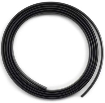 Splinterbescherming Liniaal 4100077