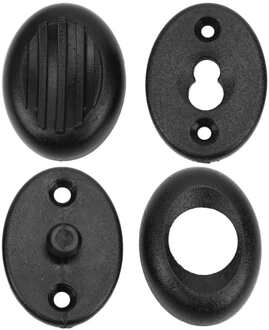 Split Duiken Surfen Pak Sluiting Gesp Quick Connect Slide Gesp Surfen Pak Gesp Wetsuit Sluit Gesp Diy Accessoires