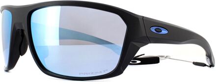 Split Shot mt black - Prizm dp H2O pol