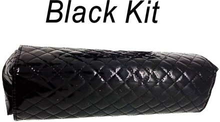 Split Tondeuse Scherpe Usb Opladen Haar Split Trimmer End Trimmer Clipper Haar Cutter Care Tools Hairstyler Clipper zwart