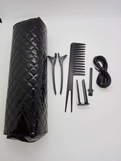 Splitting Hair Cutter Household adult Hair Beauty Device Salon Hair Styling Tool Avoid Split Ends USB Cable Powered Hair Trimme